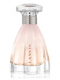 Оригинален дамски парфюм LANVIN Modern Princess Eau Sensuelle EDT Без Опаковка /Тестер/